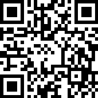 申請用QRコード