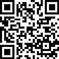 LoGoフォームQR