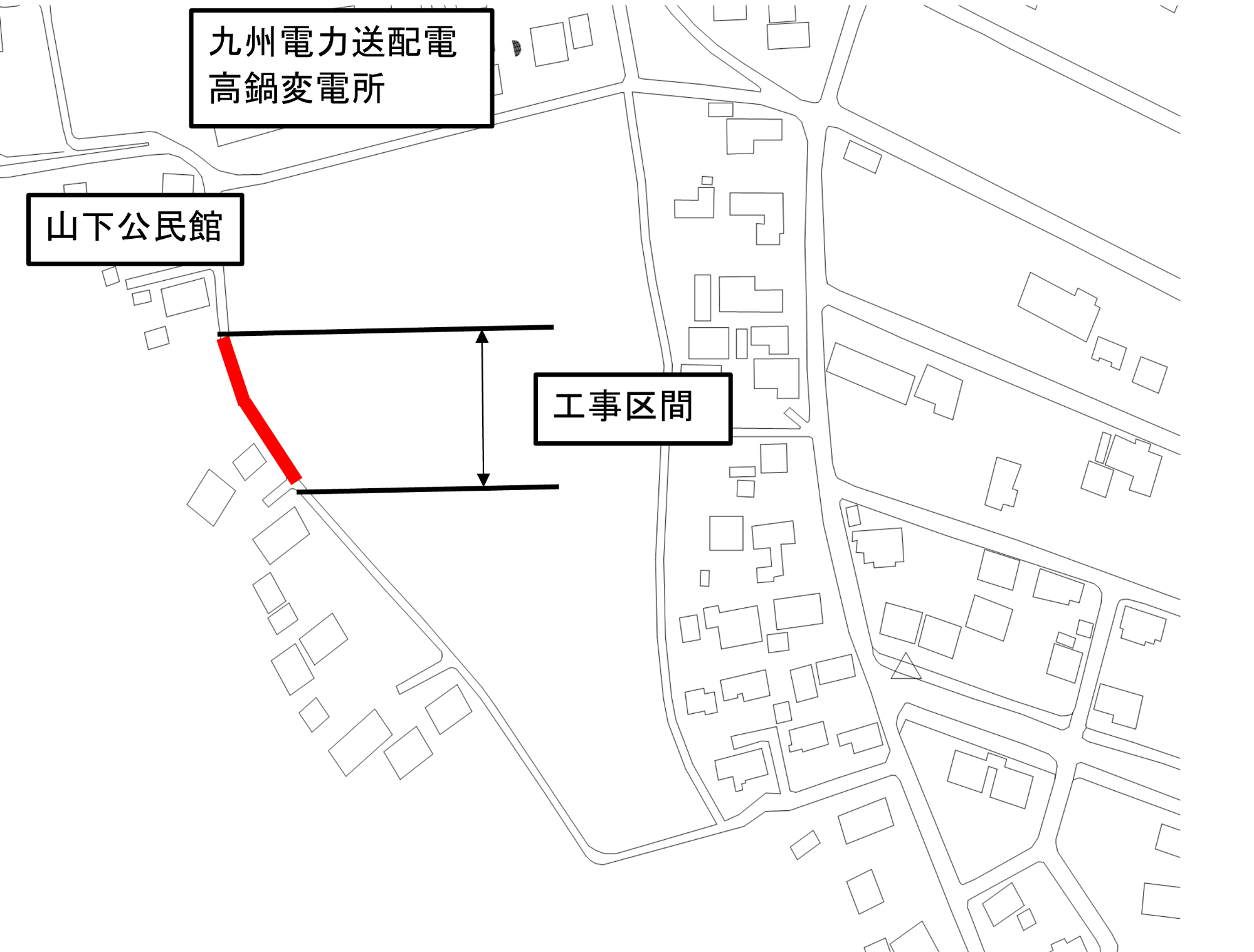位置図