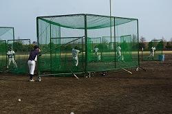 10枚目の桐蔭横浜大学硬式野球部の写真