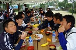 14枚目の桐蔭横浜大学硬式野球部の写真
