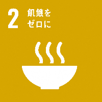 SDGsの17の目標ロゴ2
