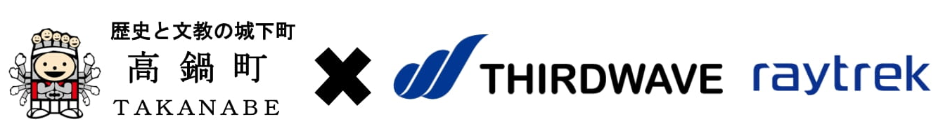 THIRDWAVE