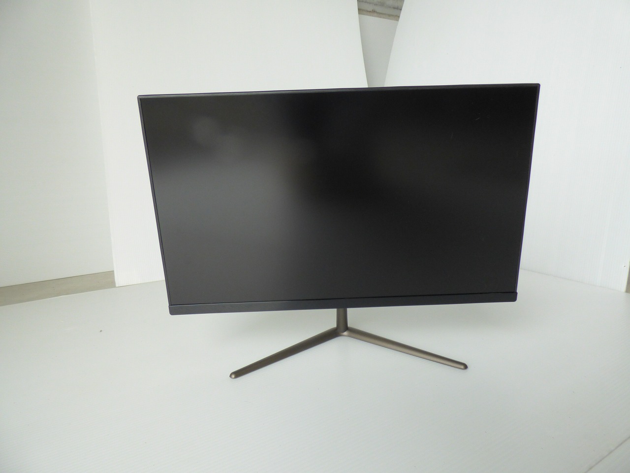 ・液晶一体型PC