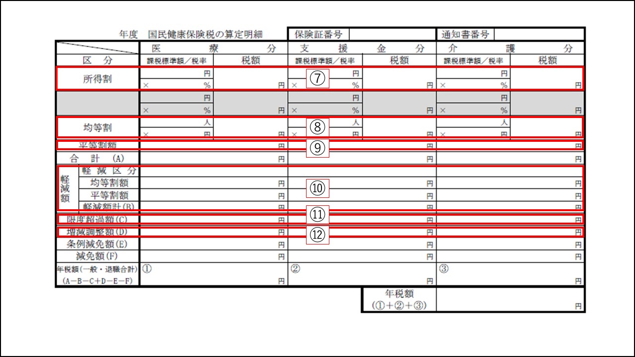 国保通知サンプル3