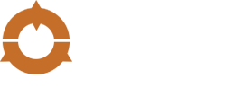宮崎県 高鍋町 Takanabe town
