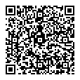 カタログポケットダウンロード方法