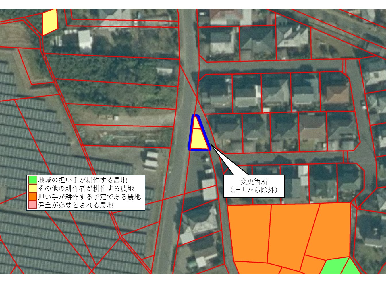 地域計画変更箇所地図_3