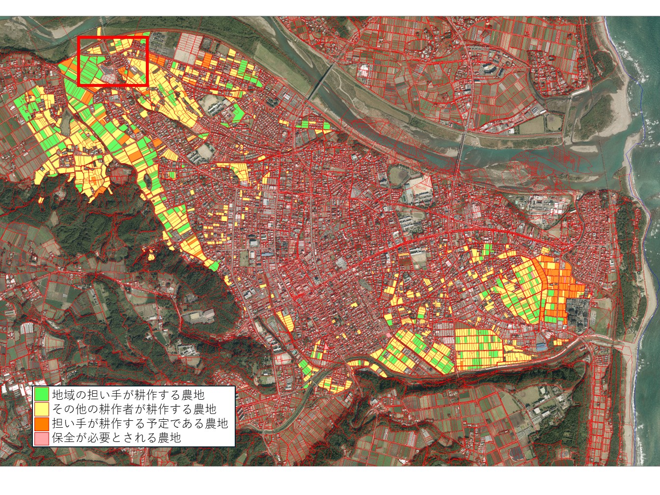 地域計画変更箇所地図_1