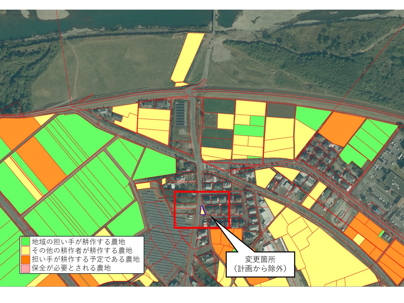 地域計画変更箇所地図_2