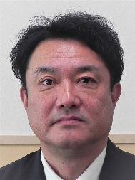古川誠 議長