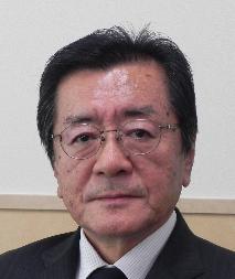 田中義基 副議長