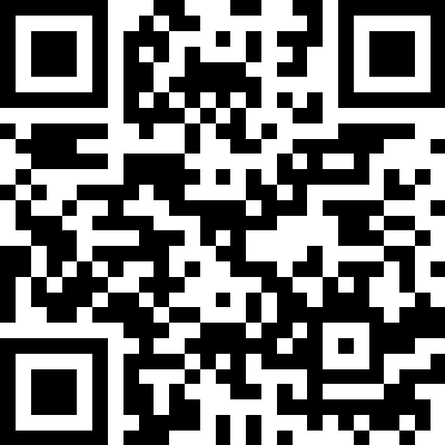 竹鳩橋意見募集