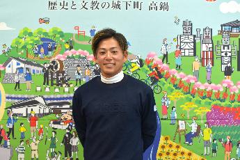 hurusatoouenntaishikuroginoriyukisann