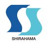 sirahamasek-rogo