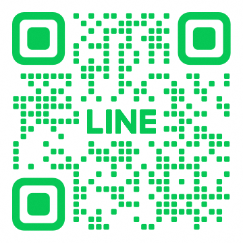 高鍋町LINE公式アカウント