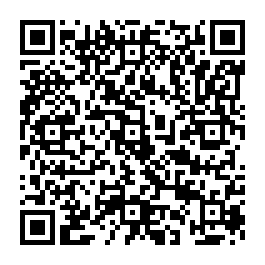 がん検診LINE予約QRコード