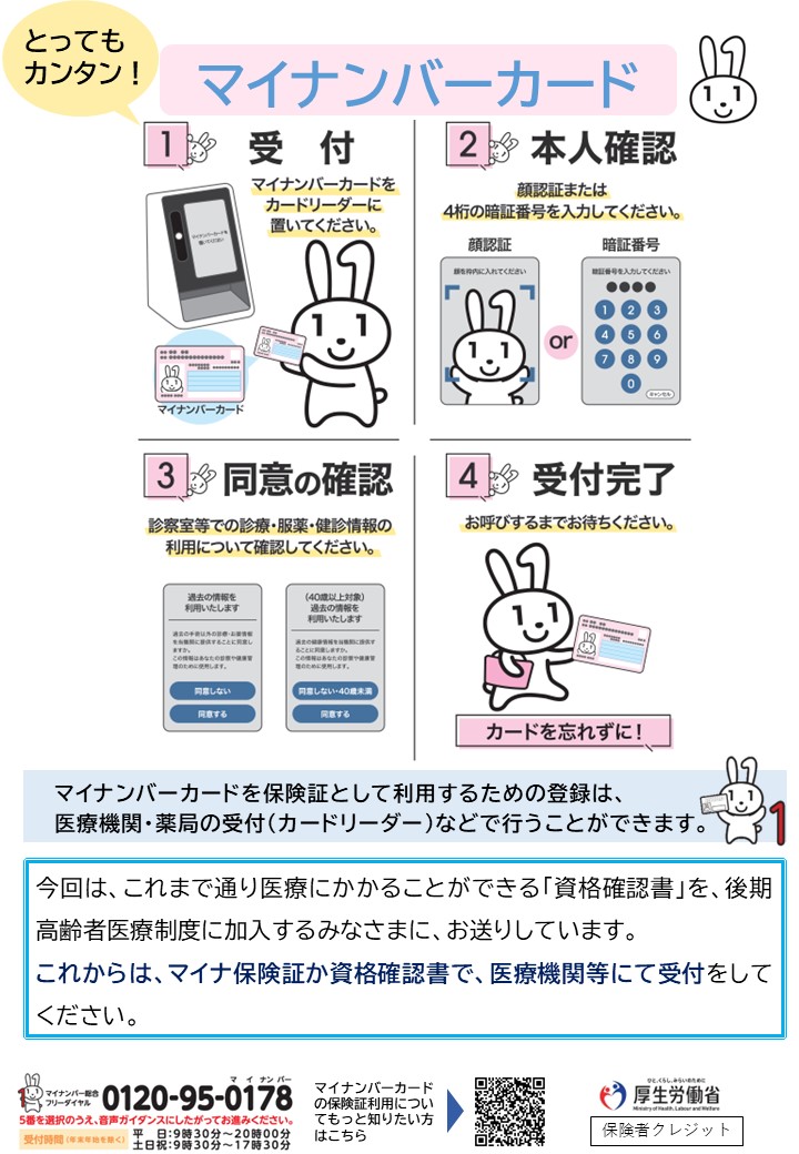 leaflet4