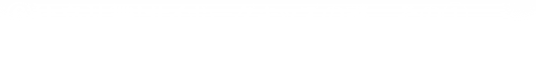 高鍋町の子どもたちに秘められた秘密…