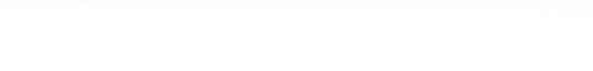 自給自足。その秘密は…とある「箱」？